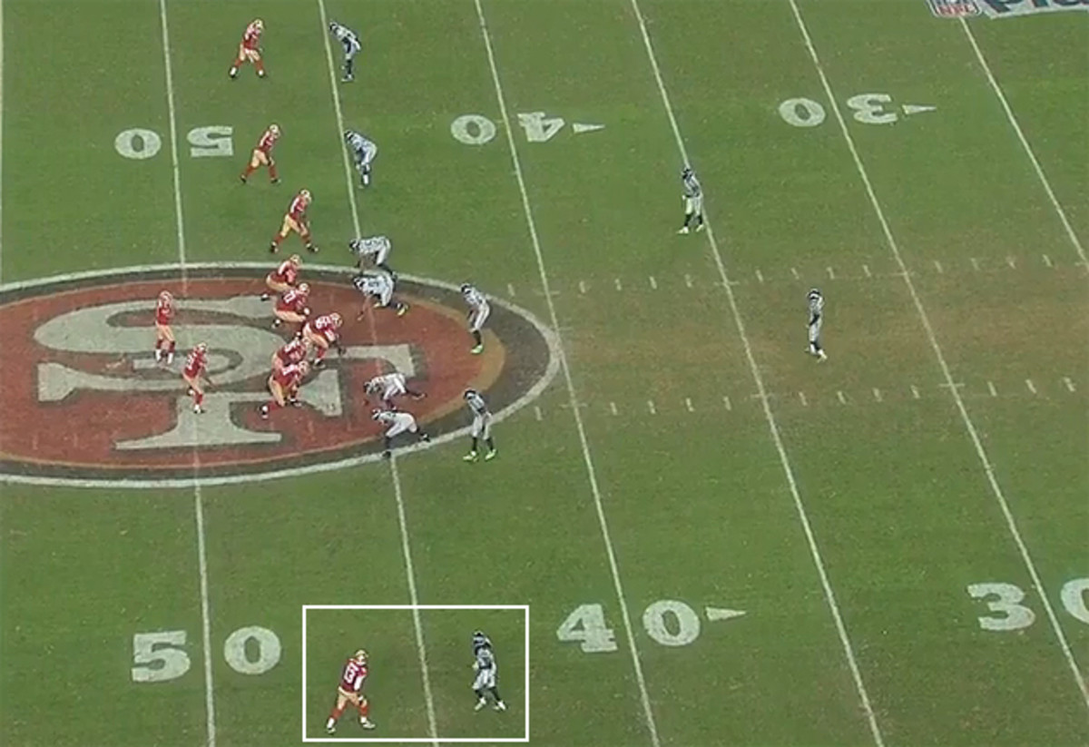 ShermanJohnson49ers1.jpg